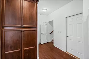 4206 Lanier Ridge Walk, Cumming, GA 30041 - Photo 31