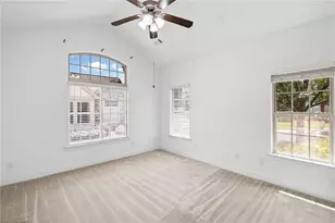 4206 Lanier Ridge Walk, Cumming, GA 30041 - Photo 21