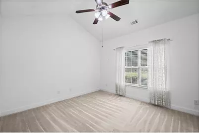 4206 Lanier Ridge Walk #504, Cumming, GA 30041 - Photo 27