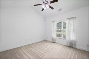 4206 Lanier Ridge Walk, Cumming, GA 30041 - Photo 27