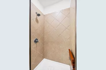 4206 Lanier Ridge Walk #504, Cumming, GA 30041 - Photo 25