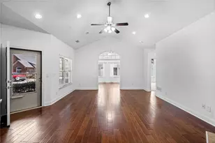 4206 Lanier Ridge Walk, Cumming, GA 30041 - Photo 9