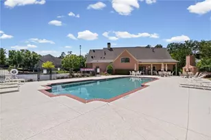 4206 Lanier Ridge Walk, Cumming, GA 30041 - Photo 47