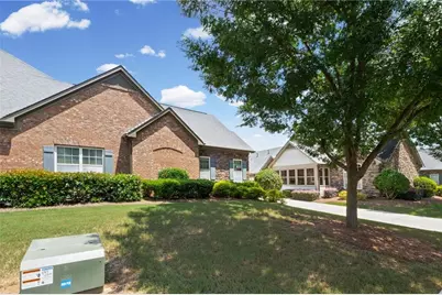 4206 Lanier Ridge Walk #504, Cumming, GA 30041 - Photo 7