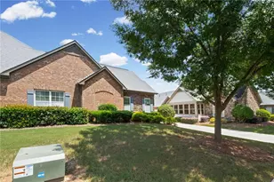 4206 Lanier Ridge Walk, Cumming, GA 30041 - Photo 7