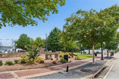 696 Hill Street #6, Forest Park, GA 30297 - Photo 13