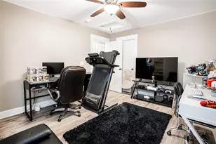 209 Roslyn Ct, Dalton, GA 30720 - Photo 7