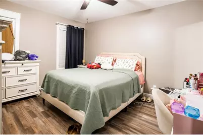 209 Roslyn Court, Dalton, GA 30720 - Photo 5