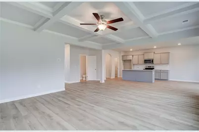 161 St Annes Place, Covington, GA 30016 - Photo 15