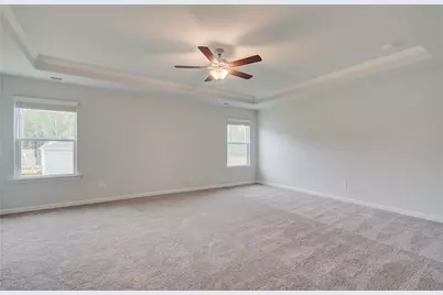 161 St Annes Place, Covington, GA 30016 - Photo 21