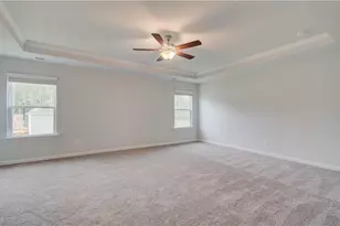 161 St Anne's Pl, Covington, GA 30016 - Photo 21