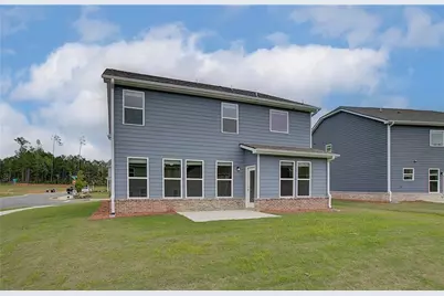 161 St Annes Place, Covington, GA 30016 - Photo 29