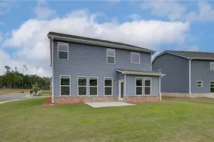 161 St Anne's Pl, Covington, GA 30016 - Photo 29
