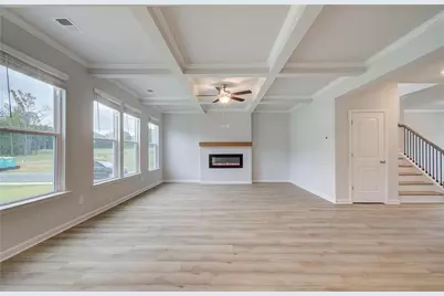 161 St Annes Place, Covington, GA 30016 - Photo 13