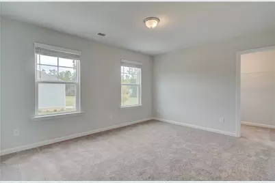 161 St Annes Place, Covington, GA 30016 - Photo 19