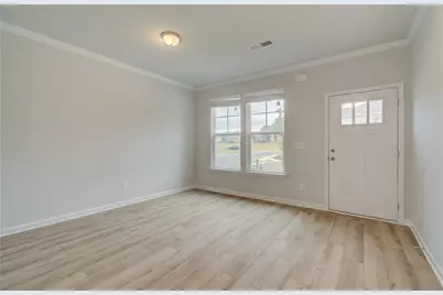 161 St Annes Place, Covington, GA 30016 - Photo 5