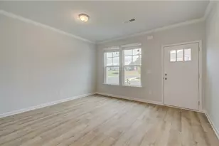 161 St Anne's Pl, Covington, GA 30016 - Photo 5