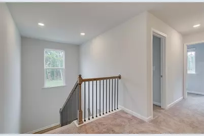161 St Annes Place, Covington, GA 30016 - Photo 17