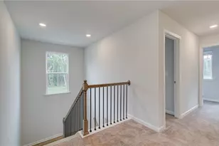 161 St Anne's Pl, Covington, GA 30016 - Photo 17