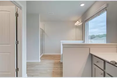 161 St Annes Place, Covington, GA 30016 - Photo 23