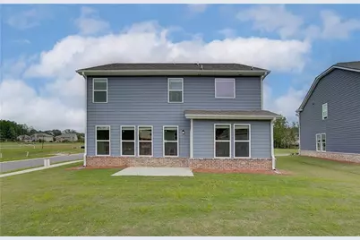 161 St Annes Place, Covington, GA 30016 - Photo 27