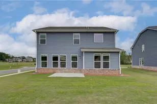 161 St Anne's Pl, Covington, GA 30016 - Photo 27