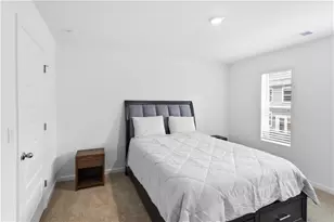 1312 Lakota, Atlanta, GA 30315 - Photo 17
