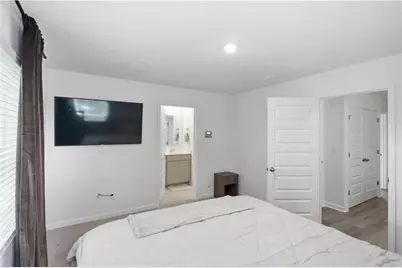 1312 Lakota, Atlanta, GA 30315 - Photo 7