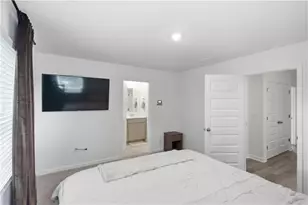 1312 Lakota, Atlanta, GA 30315 - Photo 7