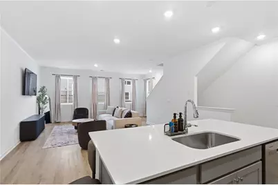1312 Lakota, Atlanta, GA 30315 - Photo 5