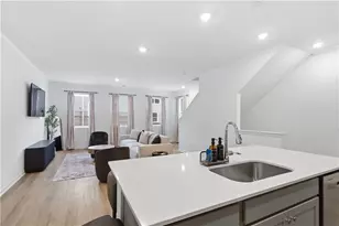 1312 Lakota, Atlanta, GA 30315 - Photo 5