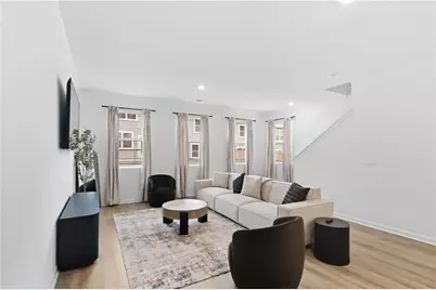 1312 Lakota, Atlanta, GA 30315 - Photo 1