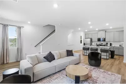 1312 Lakota, Atlanta, GA 30315 - Photo 3