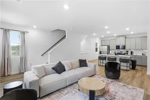 1312 Lakota, Atlanta, GA 30315 - Photo 3