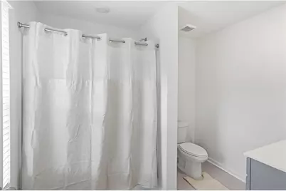 1312 Lakota, Atlanta, GA 30315 - Photo 19
