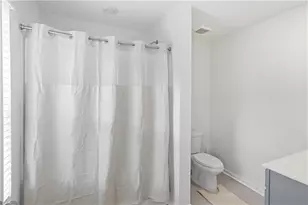 1312 Lakota, Atlanta, GA 30315 - Photo 19