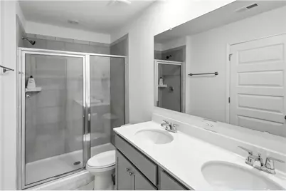 1312 Lakota, Atlanta, GA 30315 - Photo 9
