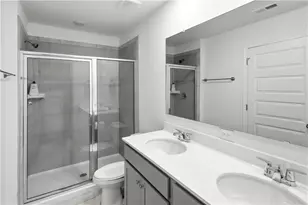 1312 Lakota, Atlanta, GA 30315 - Photo 9