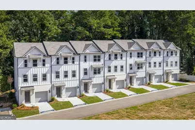 1312 Lakota, Atlanta, GA 30315 - Photo 21