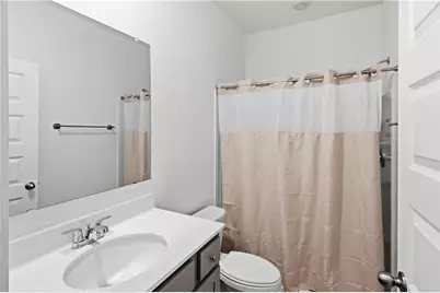 1312 Lakota, Atlanta, GA 30315 - Photo 15