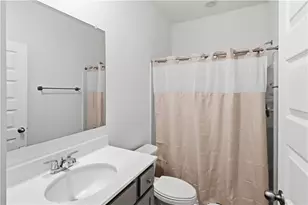 1312 Lakota, Atlanta, GA 30315 - Photo 15
