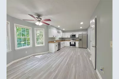5362 Milieo Place SW, Lilburn, GA 30047 - Photo 13