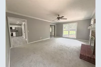 5362 Milieo Place SW, Lilburn, GA 30047 - Photo 7