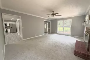5362 Milieo Pl SW, Lilburn, GA 30047 - Photo 7