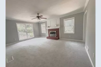 5362 Milieo Place SW, Lilburn, GA 30047 - Photo 5