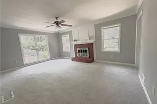 5362 Milieo Pl SW, Lilburn, GA 30047 - Photo 5