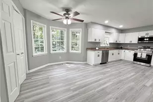 5362 Milieo Pl SW, Lilburn, GA 30047 - Photo 11