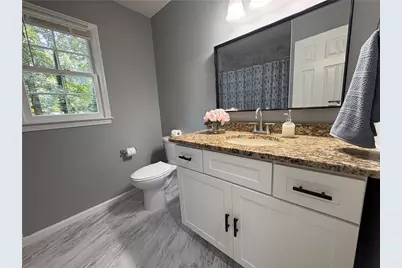 5362 Milieo Place SW, Lilburn, GA 30047 - Photo 35