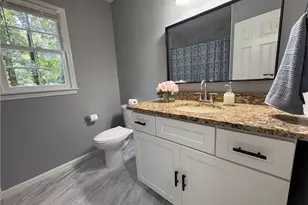 5362 Milieo Pl SW, Lilburn, GA 30047 - Photo 35