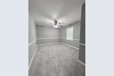 5362 Milieo Place SW, Lilburn, GA 30047 - Photo 29